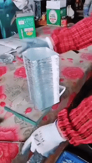 Daily Gifdump Daily Gifdump