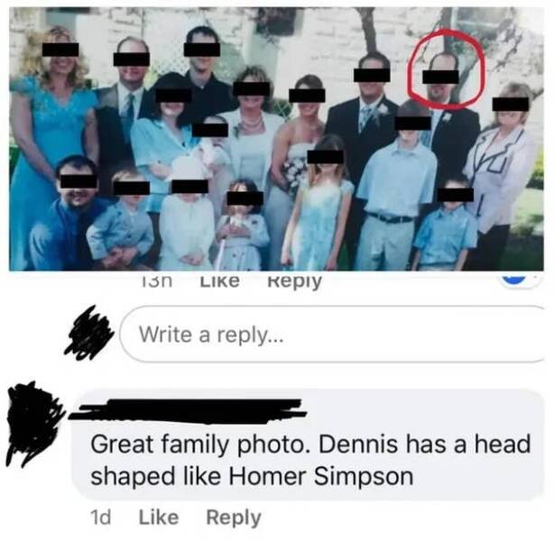 Dumb but Delightful: Pics That Sparked Unexpected Joy