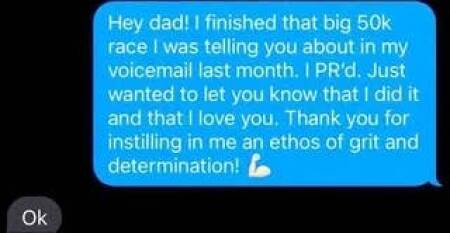 Dumb but Delightful: Pics That Sparked Unexpected Joy