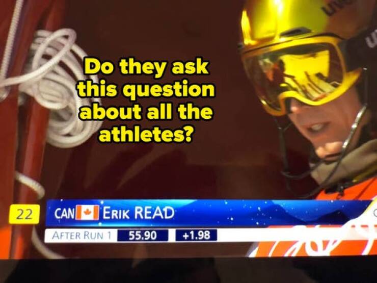 Dumb but Delightful: Pics That Sparked Unexpected Joy