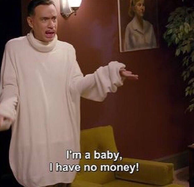 Relatable Work Memes for Everyone Just Barely Holding It Together Relatable Work Memes for Everyone Just Barely Holding It Together