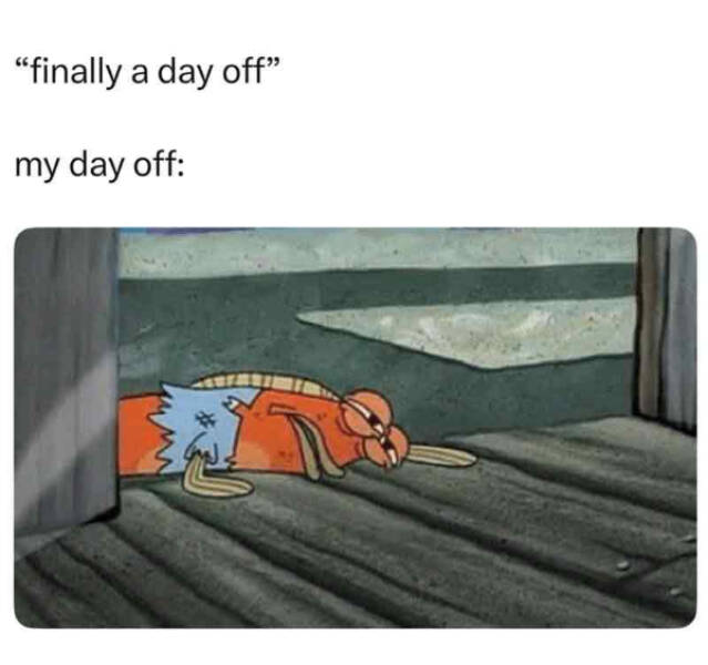 Relatable Work Memes for Everyone Just Barely Holding It Together Relatable Work Memes for Everyone Just Barely Holding It Together