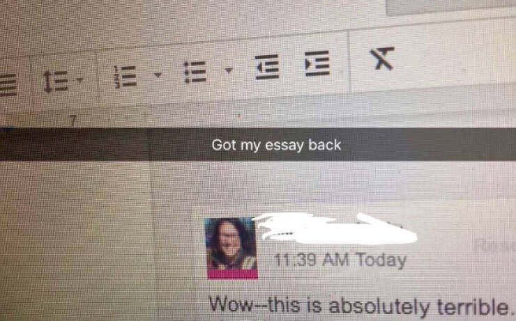 Relatable Work Memes for Everyone Just Barely Holding It Together Relatable Work Memes for Everyone Just Barely Holding It Together