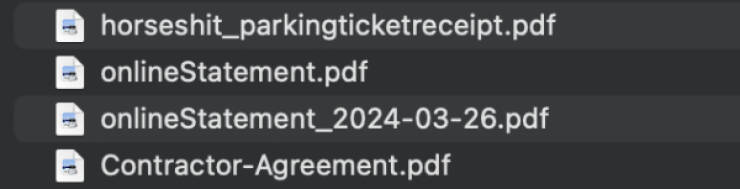 Relatable Work Memes for Everyone Just Barely Holding It Together Relatable Work Memes for Everyone Just Barely Holding It Together