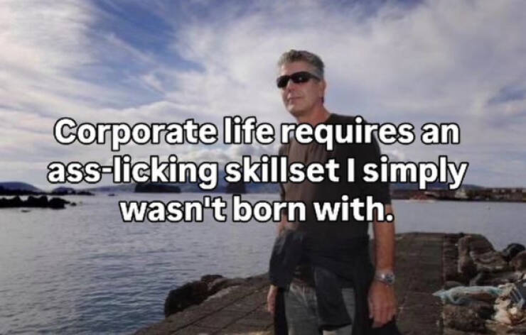 Relatable Work Memes for Everyone Just Barely Holding It Together Relatable Work Memes for Everyone Just Barely Holding It Together