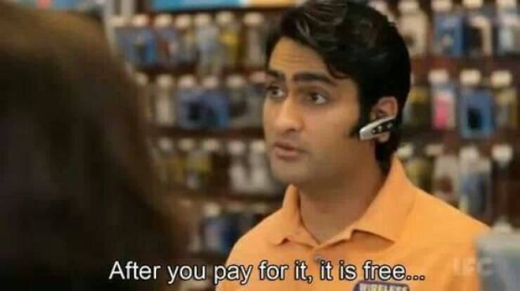 Relatable Work Memes for Everyone Just Barely Holding It Together Relatable Work Memes for Everyone Just Barely Holding It Together