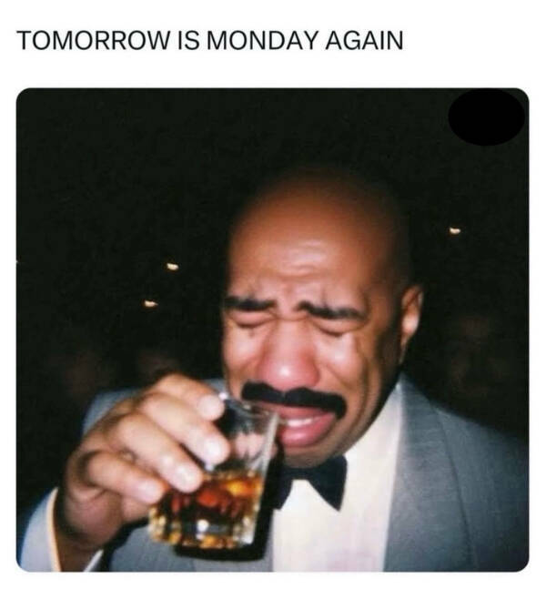 Relatable Work Memes for Everyone Just Barely Holding It Together Relatable Work Memes for Everyone Just Barely Holding It Together