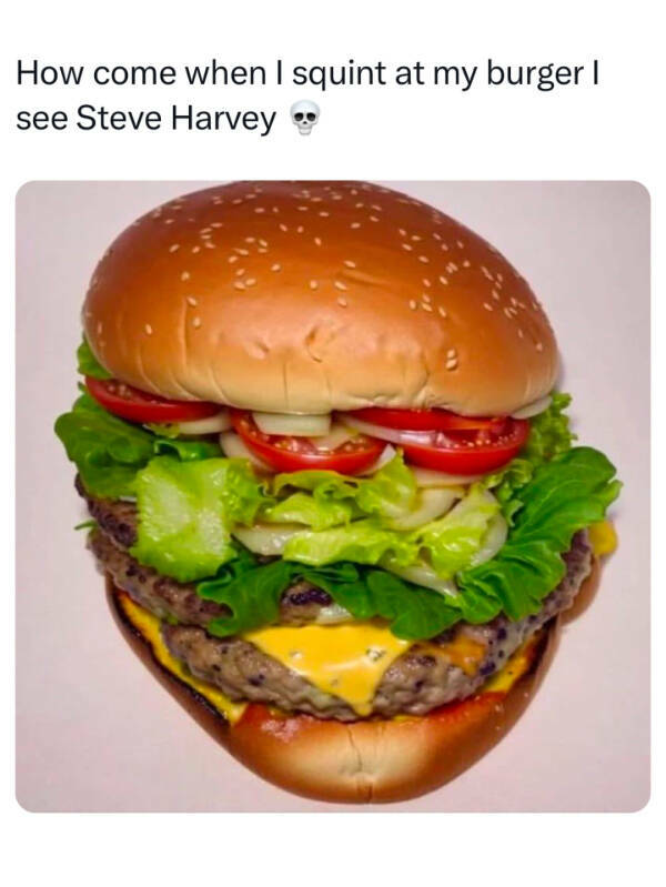 Relatable Work Memes for Everyone Just Barely Holding It Together Relatable Work Memes for Everyone Just Barely Holding It Together