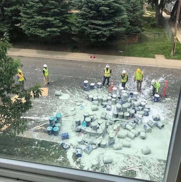 Relatable Work Memes for Everyone Just Barely Holding It Together Relatable Work Memes for Everyone Just Barely Holding It Together