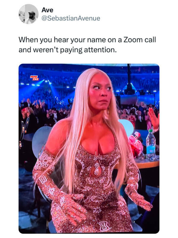 Relatable Work Memes for Everyone Just Barely Holding It Together Relatable Work Memes for Everyone Just Barely Holding It Together