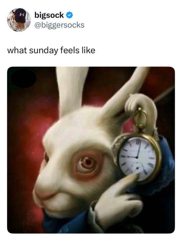 Relatable Work Memes for Everyone Just Barely Holding It Together Relatable Work Memes for Everyone Just Barely Holding It Together