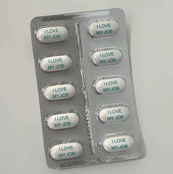 Relatable Work Memes for Everyone Just Barely Holding It Together Relatable Work Memes for Everyone Just Barely Holding It Together