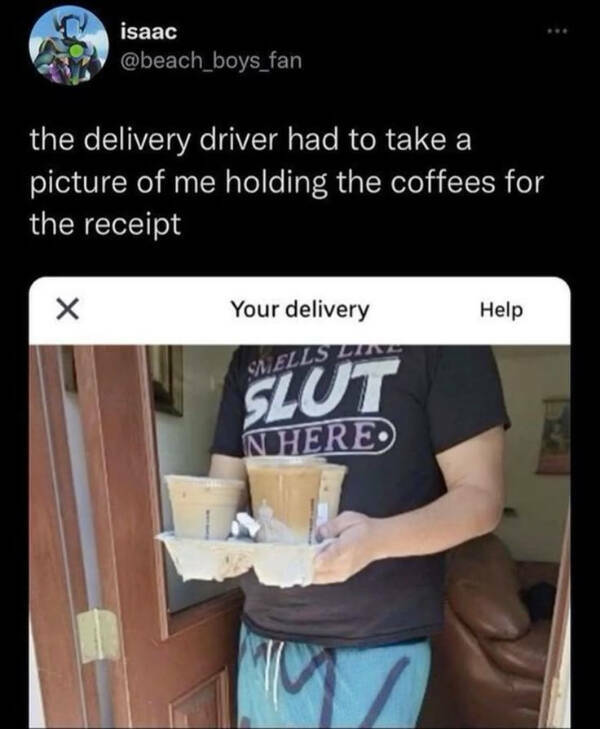 Relatable Work Memes for Everyone Just Barely Holding It Together Relatable Work Memes for Everyone Just Barely Holding It Together