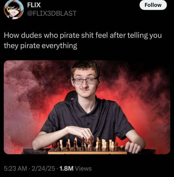 Relatable Work Memes for Everyone Just Barely Holding It Together Relatable Work Memes for Everyone Just Barely Holding It Together