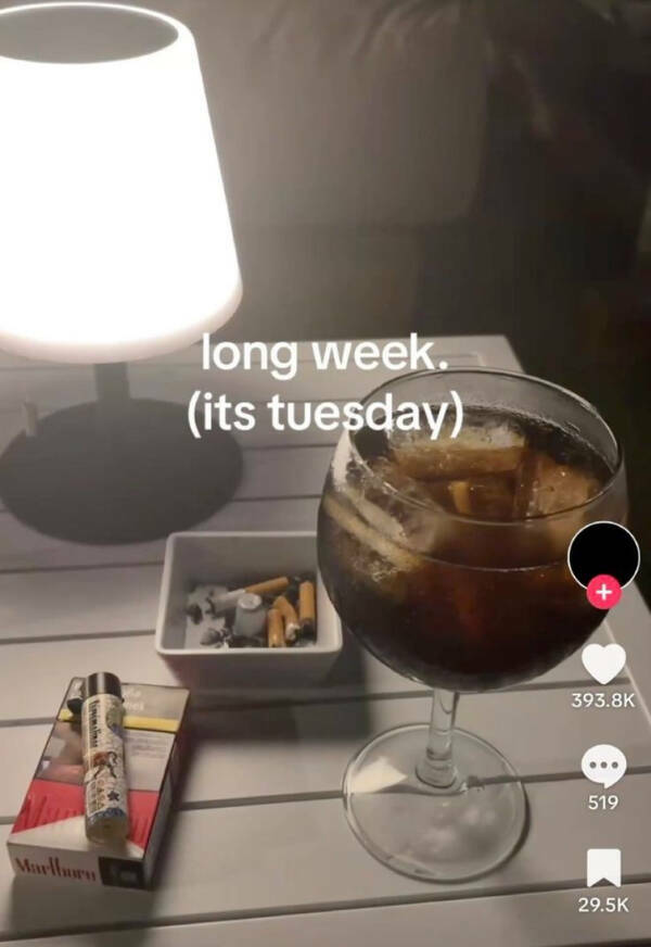 Relatable Work Memes for Everyone Just Barely Holding It Together Relatable Work Memes for Everyone Just Barely Holding It Together