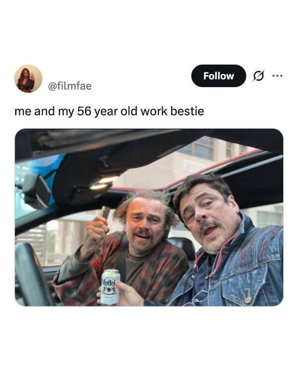 Relatable Work Memes for Everyone Just Barely Holding It Together Relatable Work Memes for Everyone Just Barely Holding It Together