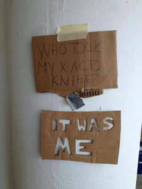 Relatable Work Memes for Everyone Just Barely Holding It Together Relatable Work Memes for Everyone Just Barely Holding It Together