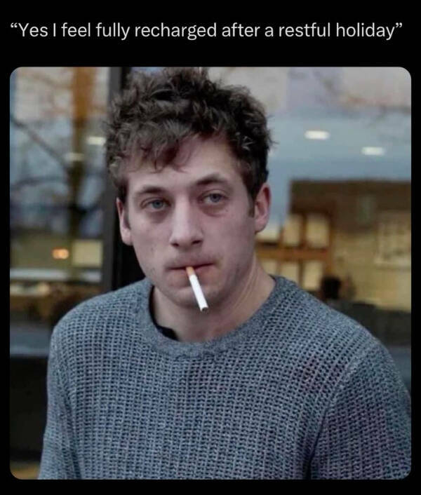 Relatable Work Memes for Everyone Just Barely Holding It Together Relatable Work Memes for Everyone Just Barely Holding It Together