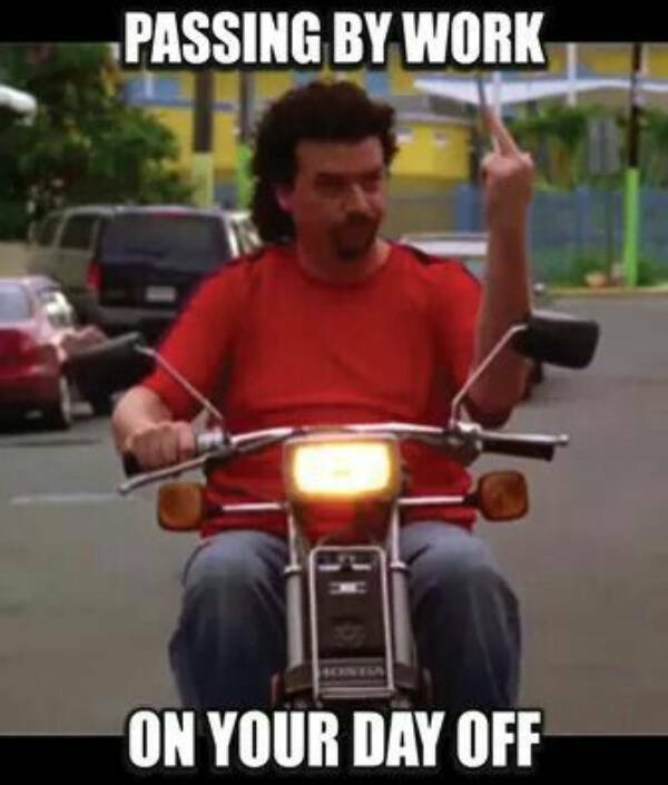 Relatable Work Memes for Everyone Just Barely Holding It Together Relatable Work Memes for Everyone Just Barely Holding It Together