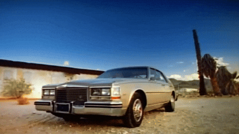 Movie Myths We All Believed (Thanks a Lot, Hollywood)