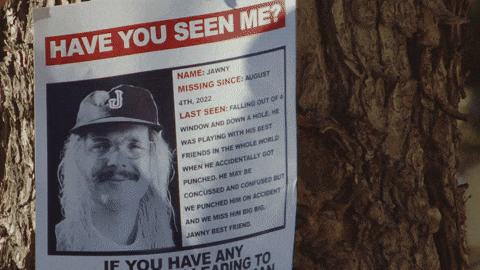 Movie Myths We All Believed (Thanks a Lot, Hollywood)