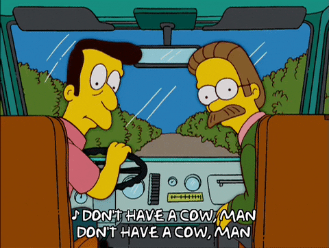 Movie Myths We All Believed (Thanks a Lot, Hollywood)