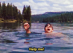 Movie Myths We All Believed (Thanks a Lot, Hollywood)