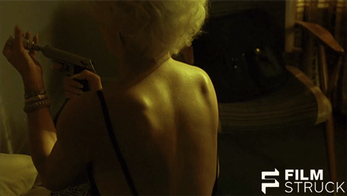 Movie Myths We All Believed (Thanks a Lot, Hollywood)