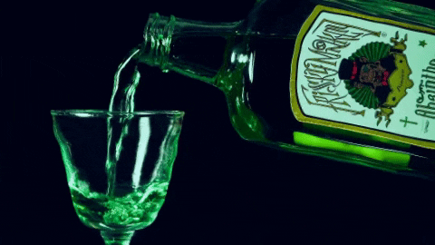 Movie Myths We All Believed (Thanks a Lot, Hollywood)