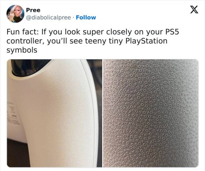 Crazy True Facts That’ll Have You Saying ‘Wait… Really?’ Crazy True Facts That’ll Have You Saying ‘Wait… Really?’