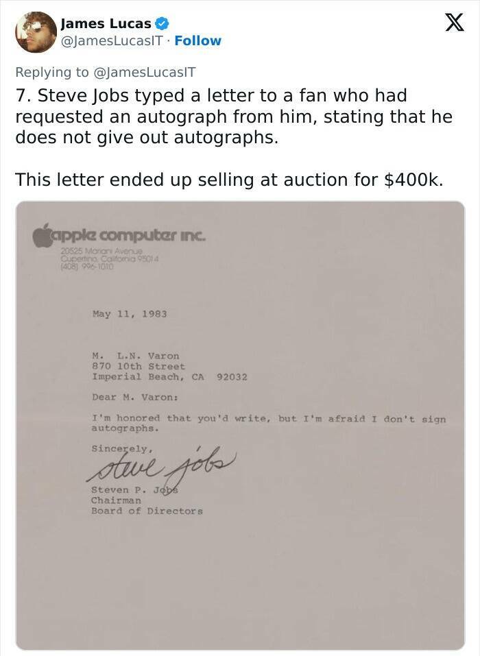 Crazy True Facts That’ll Have You Saying ‘Wait… Really?’ Crazy True Facts That’ll Have You Saying ‘Wait… Really?’