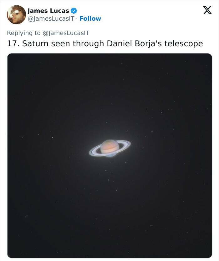 Crazy True Facts That’ll Have You Saying ‘Wait… Really?’ Crazy True Facts That’ll Have You Saying ‘Wait… Really?’