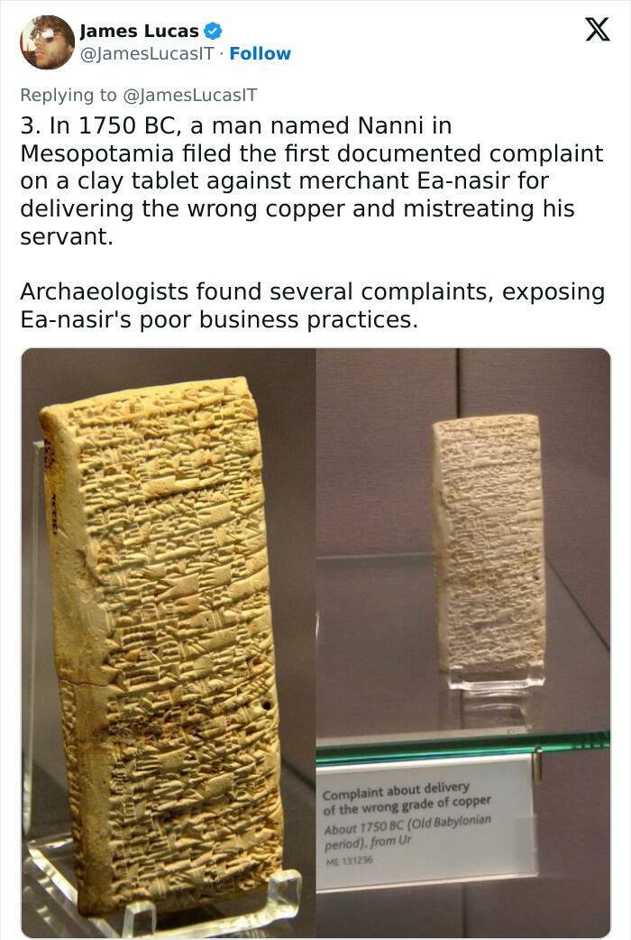 Crazy True Facts That’ll Have You Saying ‘Wait… Really?’ Crazy True Facts That’ll Have You Saying ‘Wait… Really?’