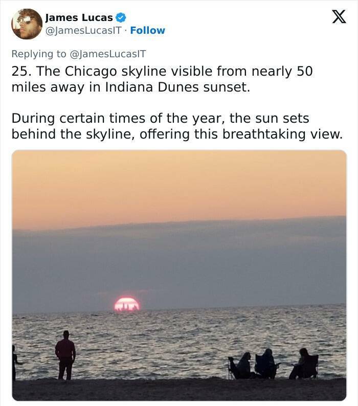 Crazy True Facts That’ll Have You Saying ‘Wait… Really?’ Crazy True Facts That’ll Have You Saying ‘Wait… Really?’