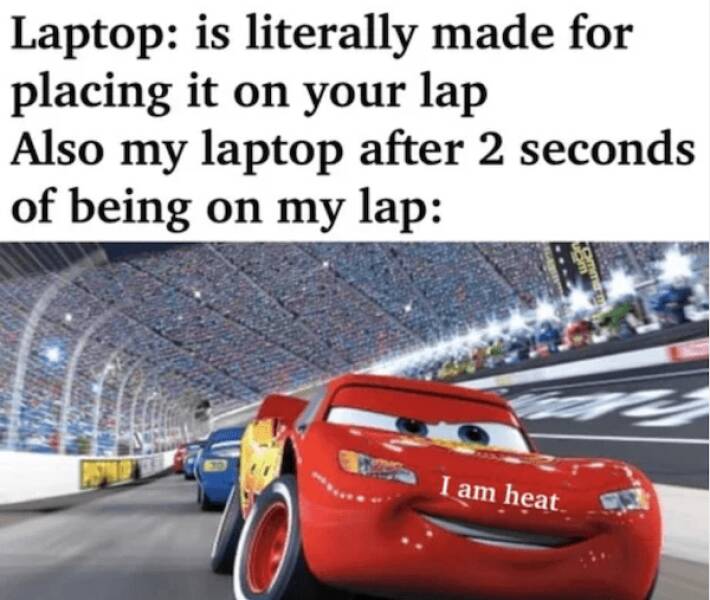 Dumb Memes With Uncomfortably Accurate Truths Dumb Memes With Uncomfortably Accurate Truths