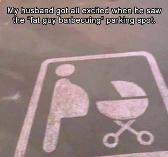 Dumb Memes With Uncomfortably Accurate Truths Dumb Memes With Uncomfortably Accurate Truths