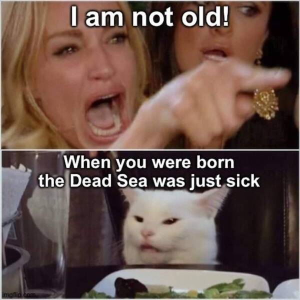 Dumb Memes With Uncomfortably Accurate Truths Dumb Memes With Uncomfortably Accurate Truths