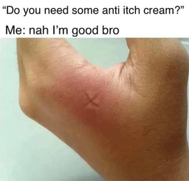 Dumb Memes With Uncomfortably Accurate Truths Dumb Memes With Uncomfortably Accurate Truths