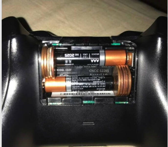 Crazy Life Hacks For Everyone Crazy Life Hacks For Everyone