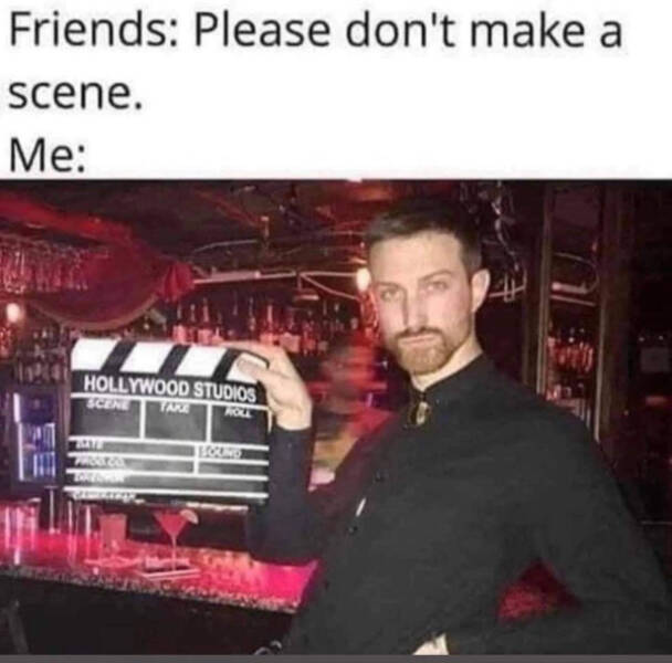 Crazy Life Hacks For Everyone Crazy Life Hacks For Everyone