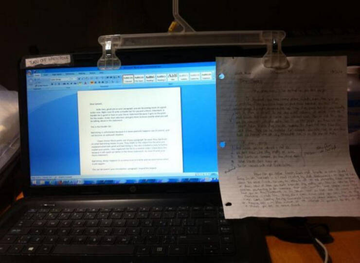 Crazy Life Hacks For Everyone Crazy Life Hacks For Everyone