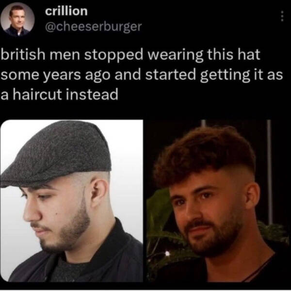 Crazy Life Hacks For Everyone Crazy Life Hacks For Everyone