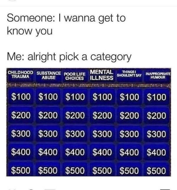 Crazy Life Hacks For Everyone Crazy Life Hacks For Everyone