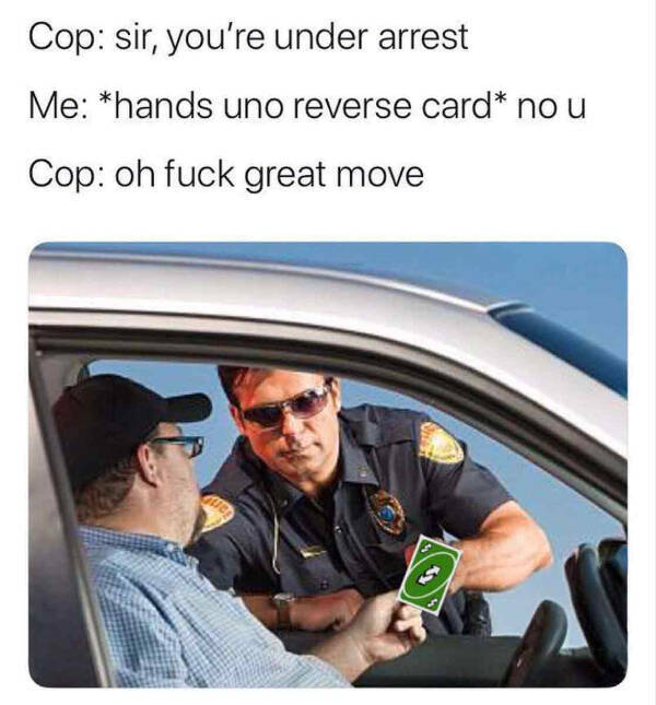 Crazy Life Hacks For Everyone Crazy Life Hacks For Everyone