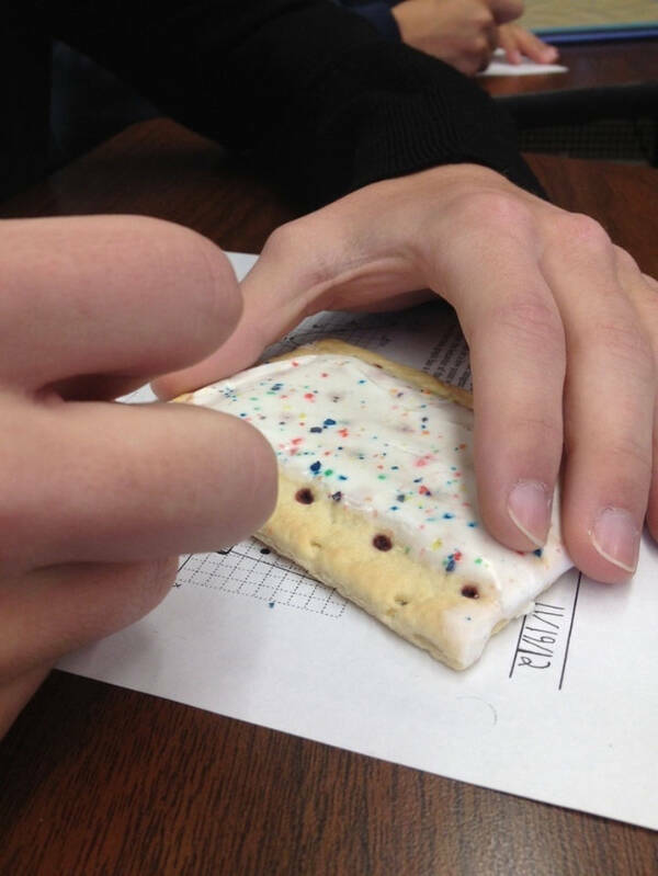 Crazy Life Hacks For Everyone Crazy Life Hacks For Everyone