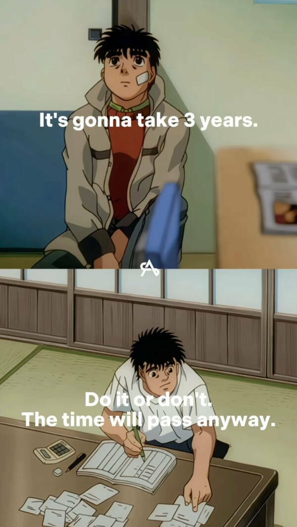 Crazy Life Hacks For Everyone Crazy Life Hacks For Everyone