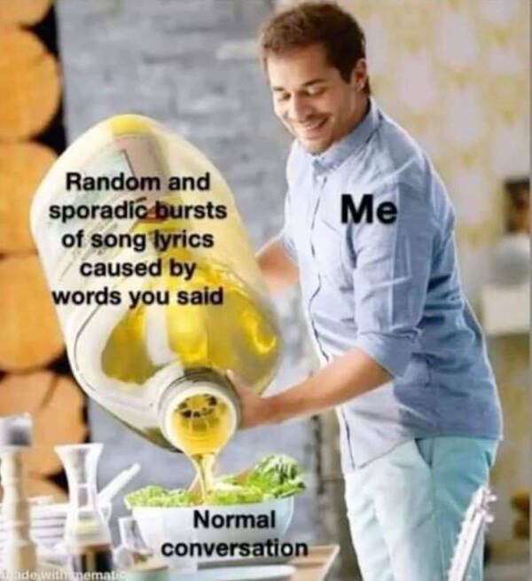 Crazy Life Hacks For Everyone Crazy Life Hacks For Everyone