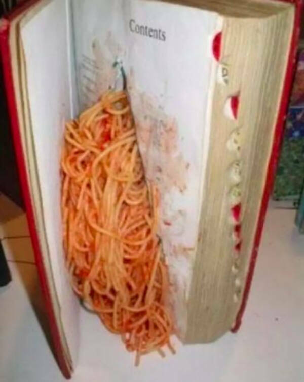 Crazy Life Hacks For Everyone Crazy Life Hacks For Everyone