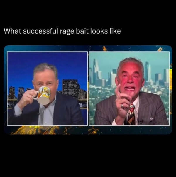 Crazy Life Hacks For Everyone Crazy Life Hacks For Everyone