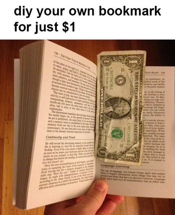 Crazy Life Hacks For Everyone Crazy Life Hacks For Everyone